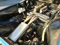 De Tomaso Pantera V8 OHV Blau - thumbnail 8
