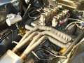 De Tomaso Pantera V8 OHV Blau - thumbnail 6