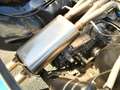 De Tomaso Pantera V8 OHV Blau - thumbnail 5