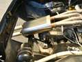 De Tomaso Pantera V8 OHV Blau - thumbnail 7