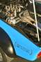 De Tomaso Pantera V8 OHV Blau - thumbnail 4