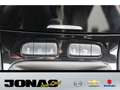 Opel Grandland X 1.2T S/S 120Jahre NAVI R-Kamera DAB+ Blanc - thumbnail 21