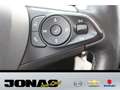 Opel Grandland X 1.2T S/S 120Jahre NAVI R-Kamera DAB+ Blanc - thumbnail 18