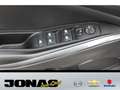 Opel Grandland X 1.2T S/S 120Jahre NAVI R-Kamera DAB+ Blanc - thumbnail 13