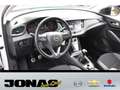 Opel Grandland X 1.2T S/S 120Jahre NAVI R-Kamera DAB+ Blanc - thumbnail 14