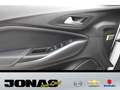 Opel Grandland X 1.2T S/S 120Jahre NAVI R-Kamera DAB+ Blanc - thumbnail 12
