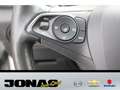 Opel Grandland X 1.2T S/S 120Jahre NAVI R-Kamera DAB+ Blanc - thumbnail 17