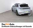 Porsche Cayenne E-Hybrid Argent - thumbnail 6