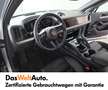Porsche Cayenne E-Hybrid Argent - thumbnail 9