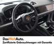 Porsche Cayenne E-Hybrid Argent - thumbnail 10