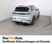 Porsche Cayenne E-Hybrid Argent - thumbnail 5