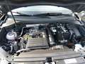 Volkswagen Tiguan Comfortline BMT/Start-Stopp Grau - thumbnail 19