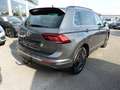 Volkswagen Tiguan Comfortline BMT/Start-Stopp Grau - thumbnail 6