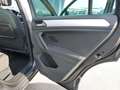Volkswagen Tiguan Comfortline BMT/Start-Stopp Grau - thumbnail 23
