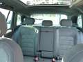 Volkswagen Tiguan Comfortline BMT/Start-Stopp Grau - thumbnail 17