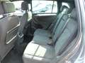 Volkswagen Tiguan Comfortline BMT/Start-Stopp Grau - thumbnail 9