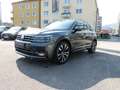 Volkswagen Tiguan R Line BMT/Start-Stopp Grau - thumbnail 21