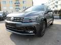 Volkswagen Tiguan Comfortline BMT/Start-Stopp Grau - thumbnail 3