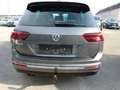 Volkswagen Tiguan Comfortline BMT/Start-Stopp Grau - thumbnail 5