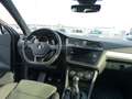 Volkswagen Tiguan Comfortline BMT/Start-Stopp Grau - thumbnail 11