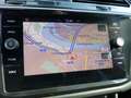 Volkswagen Tiguan Comfortline BMT/Start-Stopp Grau - thumbnail 16