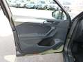 Volkswagen Tiguan Comfortline BMT/Start-Stopp Grau - thumbnail 8