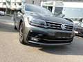 Volkswagen Tiguan Comfortline BMT/Start-Stopp Grau - thumbnail 1