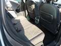 Volkswagen Tiguan Comfortline BMT/Start-Stopp Grau - thumbnail 21