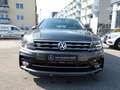 Volkswagen Tiguan R Line BMT/Start-Stopp Grau - thumbnail 3