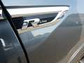 Volkswagen Tiguan Comfortline BMT/Start-Stopp Grau - thumbnail 20