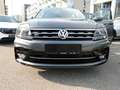 Volkswagen Tiguan Comfortline BMT/Start-Stopp Grau - thumbnail 2