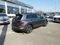 Volkswagen Tiguan R Line BMT/Start-Stopp Grau - thumbnail 23
