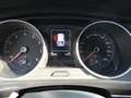 Volkswagen Tiguan Comfortline BMT/Start-Stopp Grau - thumbnail 14