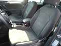 Volkswagen Tiguan Comfortline BMT/Start-Stopp Grau - thumbnail 13