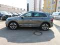 Volkswagen Tiguan R Line BMT/Start-Stopp Grau - thumbnail 22