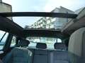 Volkswagen Tiguan Comfortline BMT/Start-Stopp Grau - thumbnail 18