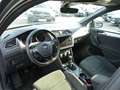 Volkswagen Tiguan Comfortline BMT/Start-Stopp Grau - thumbnail 7