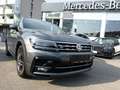 Volkswagen Tiguan Comfortline BMT/Start-Stopp Grau - thumbnail 4