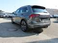 Volkswagen Tiguan R Line BMT/Start-Stopp Grau - thumbnail 2