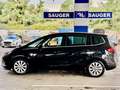 Opel Zafira Dieselpumpe Defekt, 7 Sitze, Kein Pickerl - thumbnail 4
