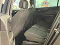 Opel Zafira Dieselpumpe Defekt, 7 Sitze, Kein Pickerl - thumbnail 7