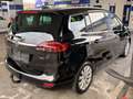 Opel Zafira Dieselpumpe Defekt, 7 Sitze, Kein Pickerl - thumbnail 5
