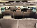 Opel Zafira Dieselpumpe Defekt, 7 Sitze, Kein Pickerl - thumbnail 9