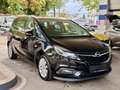 Opel Zafira Dieselpumpe Defekt, 7 Sitze, Kein Pickerl - thumbnail 8