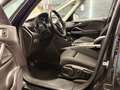 Opel Zafira Dieselpumpe Defekt, 7 Sitze, Kein Pickerl - thumbnail 12