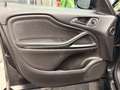 Opel Zafira Dieselpumpe Defekt, 7 Sitze, Kein Pickerl - thumbnail 15