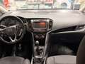 Opel Zafira Dieselpumpe Defekt, 7 Sitze, Kein Pickerl - thumbnail 10