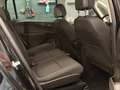 Opel Zafira Dieselpumpe Defekt, 7 Sitze, Kein Pickerl - thumbnail 11