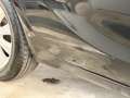 Opel Zafira Dieselpumpe Defekt, 7 Sitze, Kein Pickerl - thumbnail 6