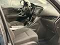 Opel Zafira Dieselpumpe Defekt, 7 Sitze, Kein Pickerl - thumbnail 13